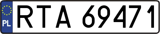 RTA69471