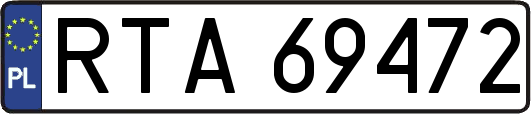 RTA69472