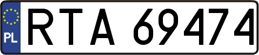 RTA69474