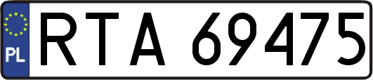 RTA69475