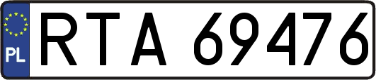 RTA69476