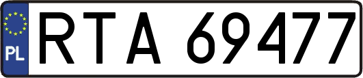 RTA69477