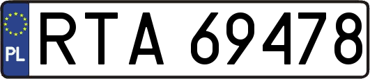 RTA69478