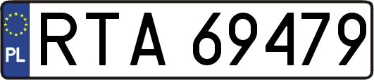 RTA69479