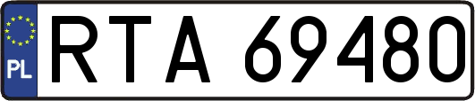 RTA69480