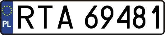 RTA69481