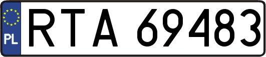 RTA69483