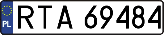 RTA69484