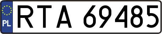 RTA69485
