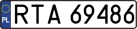 RTA69486