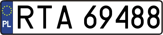 RTA69488