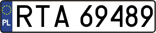 RTA69489