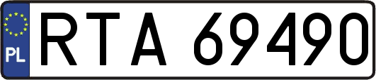 RTA69490