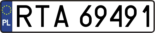 RTA69491