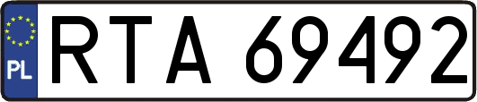 RTA69492
