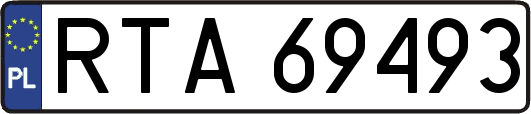 RTA69493