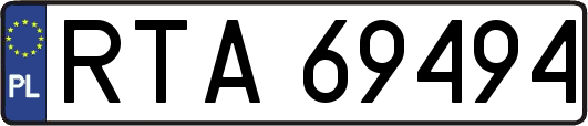 RTA69494