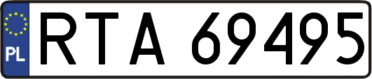 RTA69495