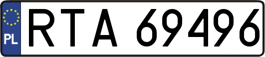RTA69496
