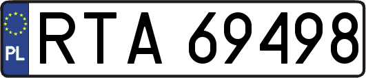 RTA69498