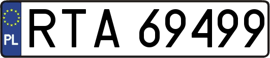 RTA69499