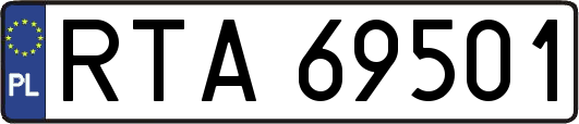 RTA69501