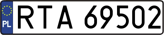 RTA69502