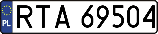 RTA69504