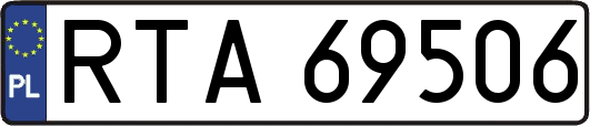 RTA69506