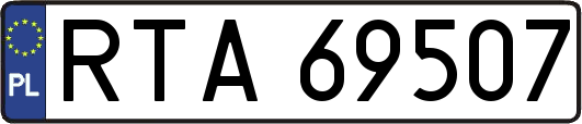 RTA69507