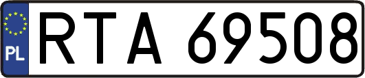 RTA69508