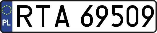 RTA69509