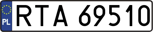 RTA69510