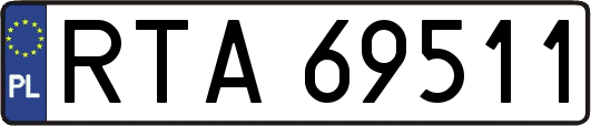 RTA69511