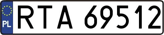 RTA69512