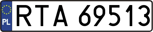 RTA69513
