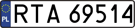 RTA69514