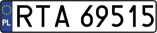 RTA69515