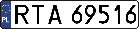 RTA69516