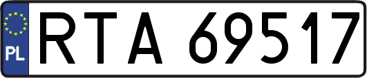 RTA69517