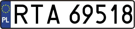 RTA69518