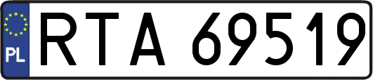 RTA69519
