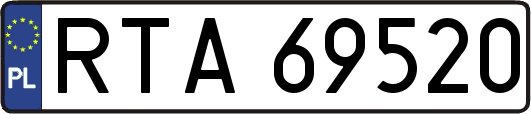 RTA69520