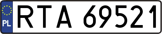 RTA69521