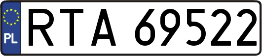 RTA69522