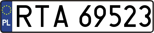 RTA69523