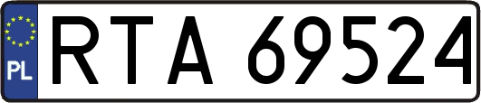 RTA69524