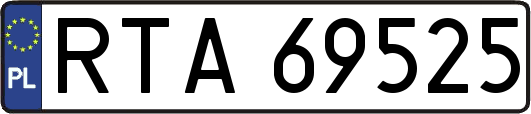 RTA69525