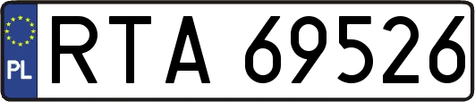 RTA69526