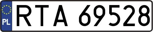 RTA69528
